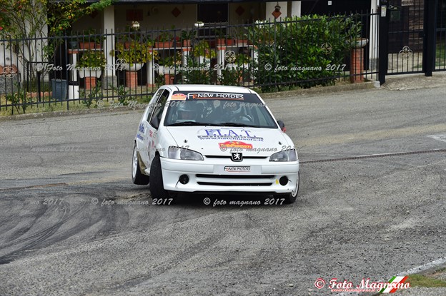 DSC_5034.JPG